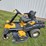 #6878-•-cub-cadet-z-force-sz-zero-turn-mower-image-2