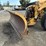 2010-caterpillar-143h-image-5