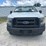 2017-ford-f150-image-25