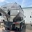 mack-cxu-tender-truck-image-4