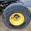 john-deere-3215a-image-15