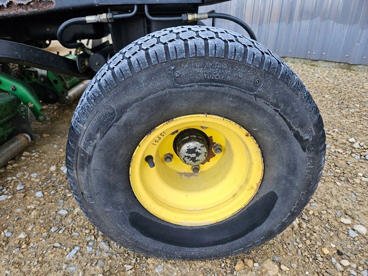 john-deere-3215a-image-15