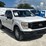2021-ford-f150-image-2