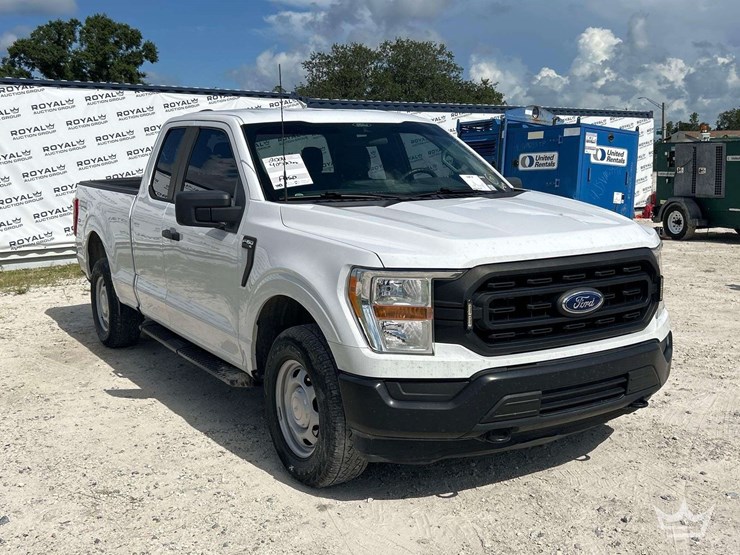 2021-ford-f150-image-2