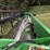2000-john-deere-925f-image-18