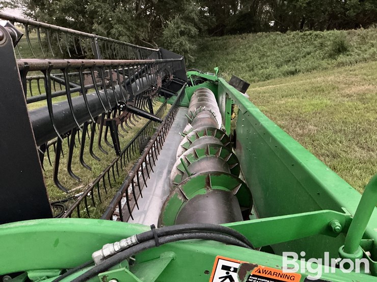 2000-john-deere-925f-image-18