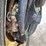 2020-john-deere-r4045-image-68