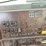 2006-freightliner-cst120-image-34