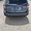 2014-subaru-forester-image-4
