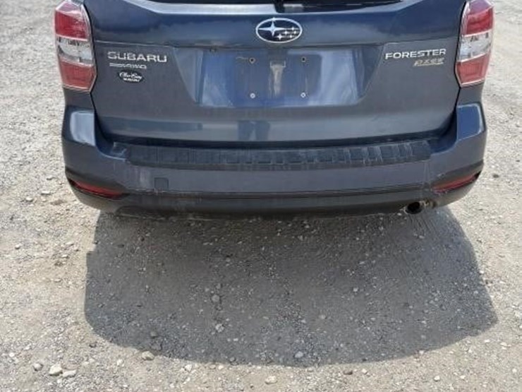 2014-subaru-forester-image-4
