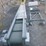 untha-lr1400-pallet-shredder-image-11