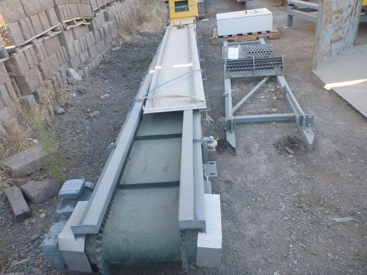 untha-lr1400-pallet-shredder-image-11