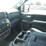 2020-chevrolet-2500-image-11