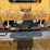 2011-caterpillar-289c-image-10