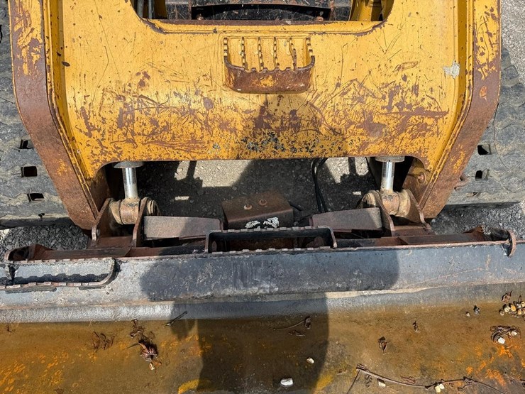 2011-caterpillar-289c-image-10