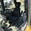 2008-caterpillar-430e-image-25
