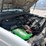 2008-ford-f350-image-8