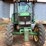 2004-john-deere-6420-image-3