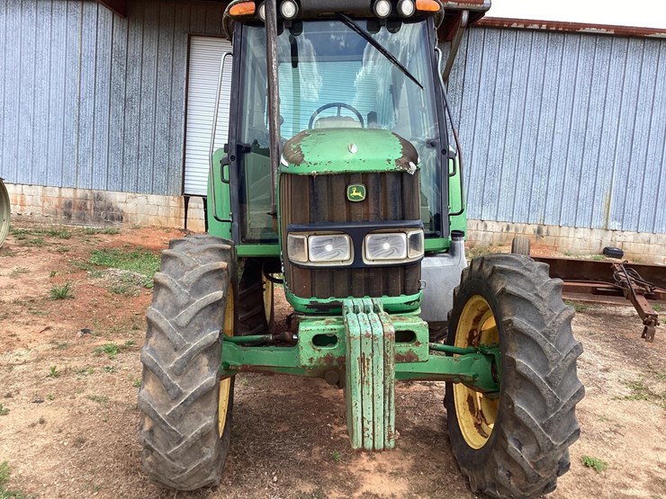 2004-john-deere-6420-image-3