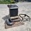 brilliant-the-wemble-co.--no-16-176-cast-wood-burning-stove-image-6