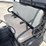2002-polaris-gas-utility-cart-image-18