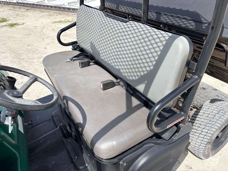 2002-polaris-gas-utility-cart-image-18