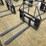 #212-•-2026-mower-king-sa-48"-pallet-fork-image-1