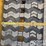 2024-caterpillar-259d3-image-15