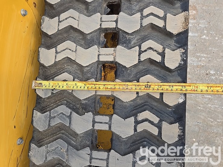 2024-caterpillar-259d3-image-15