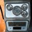 2008-doosan-d90s-5-image-29