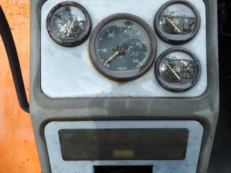 2008-doosan-d90s-5-image-29