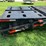 2025-davidson-stagecoach-40-gooseneck-flatbed-image-13
