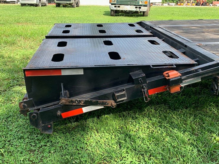 2025-davidson-stagecoach-40-gooseneck-flatbed-image-13