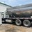 mack-cxu-tender-truck-image-25