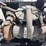 2012-magnum-power-mtp4500-4in-towable-dry-prime-trash-pump-image-9