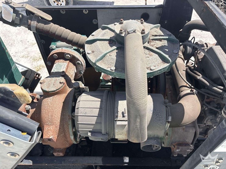2012-magnum-power-mtp4500-4in-towable-dry-prime-trash-pump-image-9