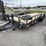 2026-bellwether-premier-20'-heavy-duty-pipe-top-trailer-image-1