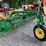 john-deere-hay-rake-image-1