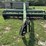 john-deere-240-image-2