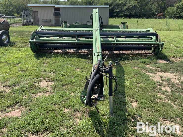 john-deere-240-image-2