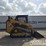 2024-caterpillar-259d3-image-6