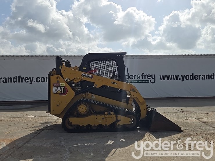 2024-caterpillar-259d3-image-6