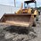 deere-210c-image-4