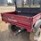 2009-kawasaki-4010-diesel-mule-crew-cab-utv-image-15