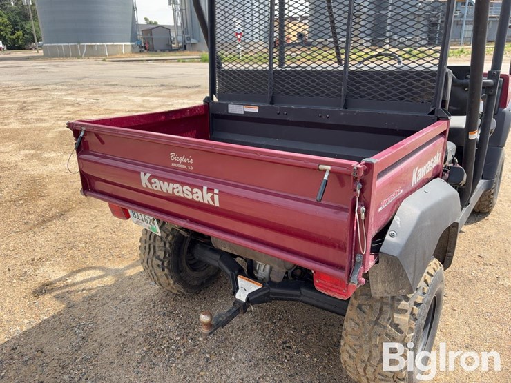 2009-kawasaki-4010-diesel-mule-crew-cab-utv-image-15