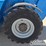2019-genie-gth1256-image-10
