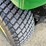 john-deere-x475-image-15