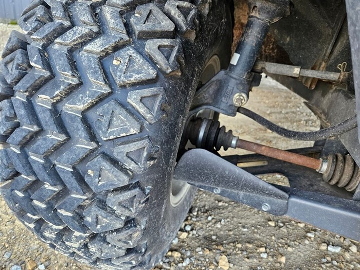 kubota-rtv900-image-41