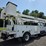 ford-f750-image-6