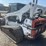 2012-bobcat-t870-image-3